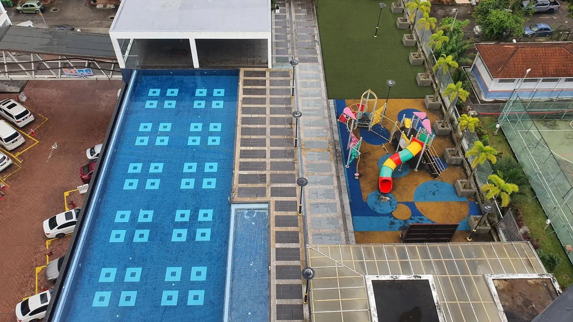 Apartment Cozy Comfy Designer Home Mount Austin Jb 5 Pax Johor Bahru